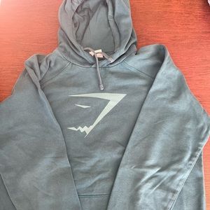 Men’s Hoodie